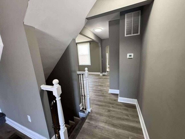 Photo - 3 Bedroom 2.5 Bathroom Townhouse