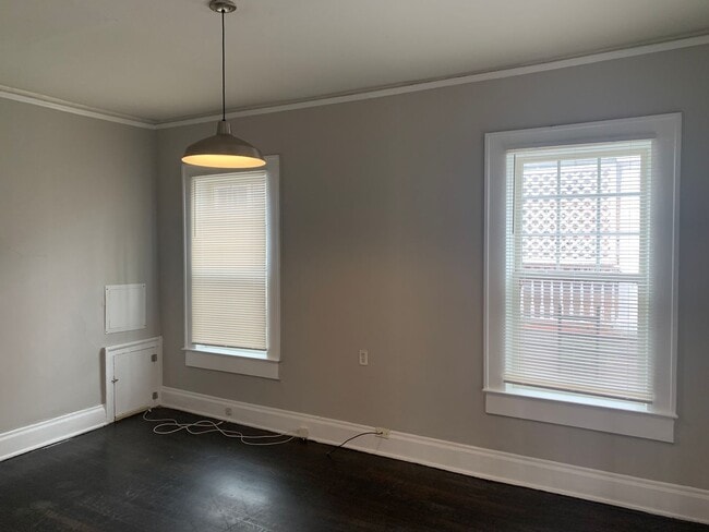 Photo - Beautiful 2 Bedroom in Poncey Highlands! Unit 744-1