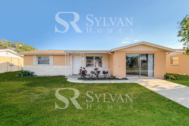 At Last, This Is What You Have Been Search... - At Last, This Is What You Have Been Search...