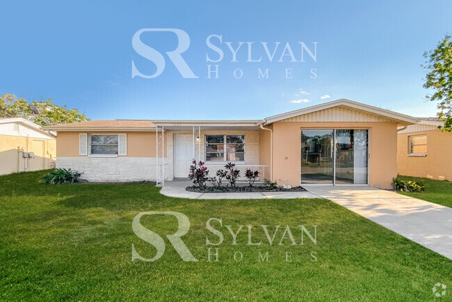 Building Photo - At Last, This Is What You Have Been Search... Rental