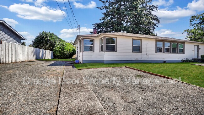 Photo - 77 S California Ave