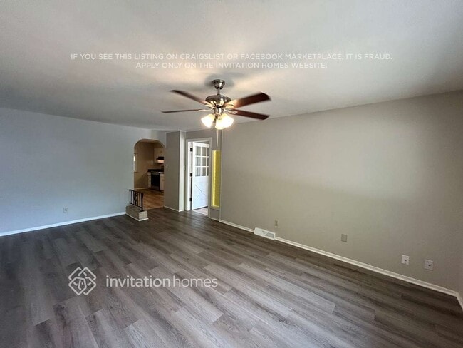 Photo - 8866 W Asbury Dr