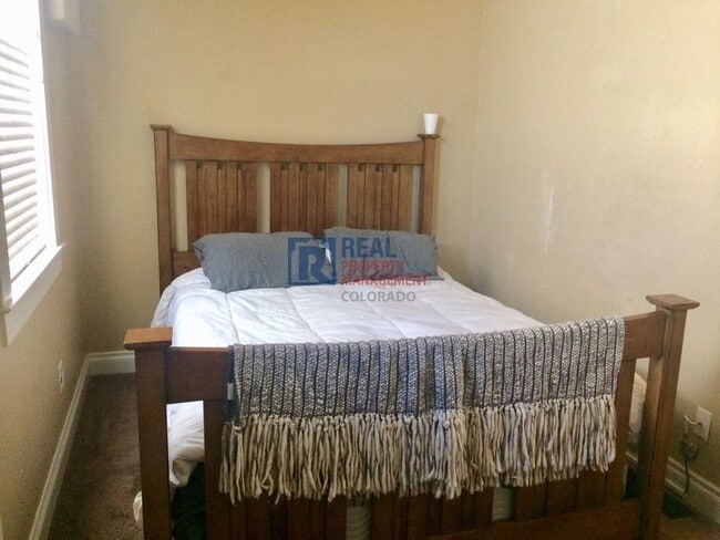 Photo - 1109 W 13th Ave