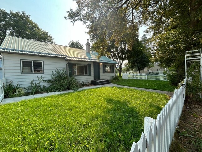 Photo - 234 Werth Ln