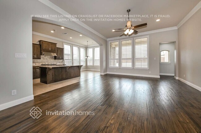 Photo - 1207 Wedgewood Dr