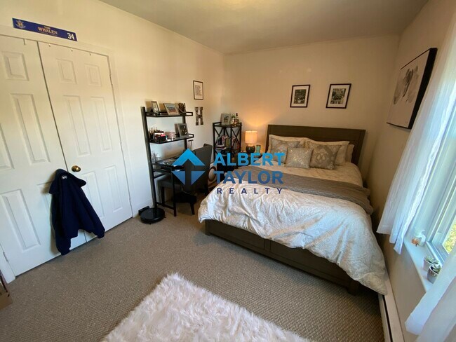 Photo - 26 Union St Unit 1