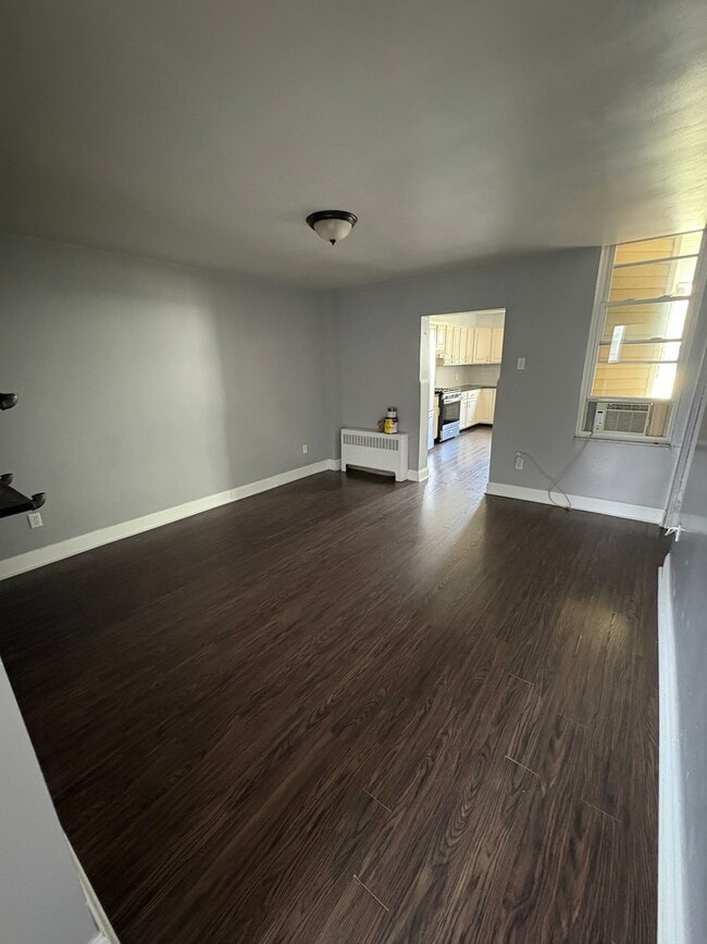 Dining Room - 4619 Torley St