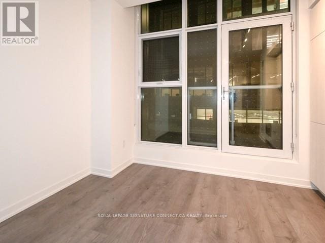 Photo - 20 Richardson St Unit 302