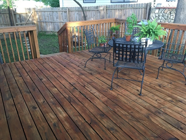 Photo - 1303 Mills Dr