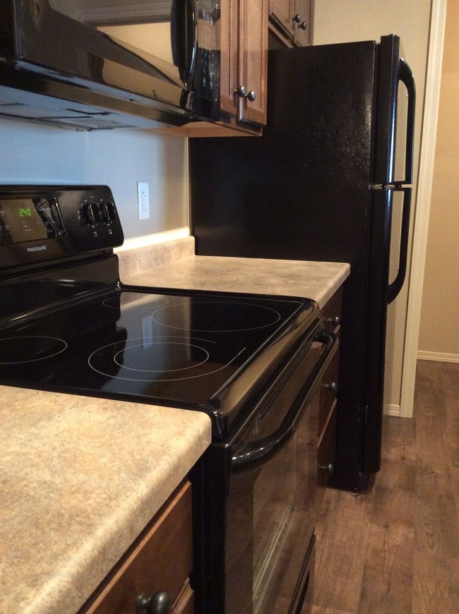 Windgate Terrace Apartments Townhomes for Rent Appleton, WI