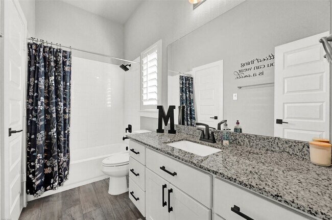 Photo - 30707 Bent Tree Ct