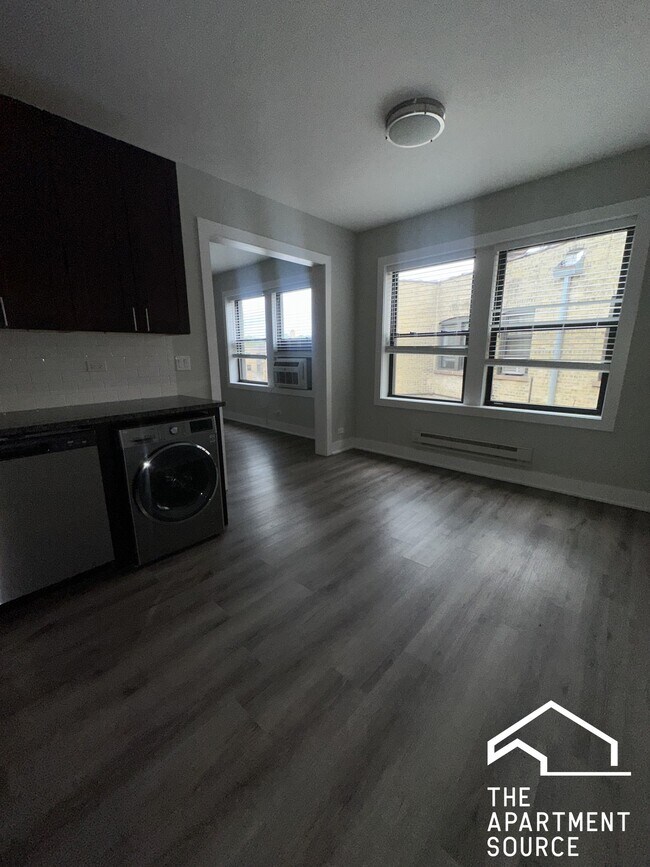 Photo - 725 St Johns Ave Unit 13