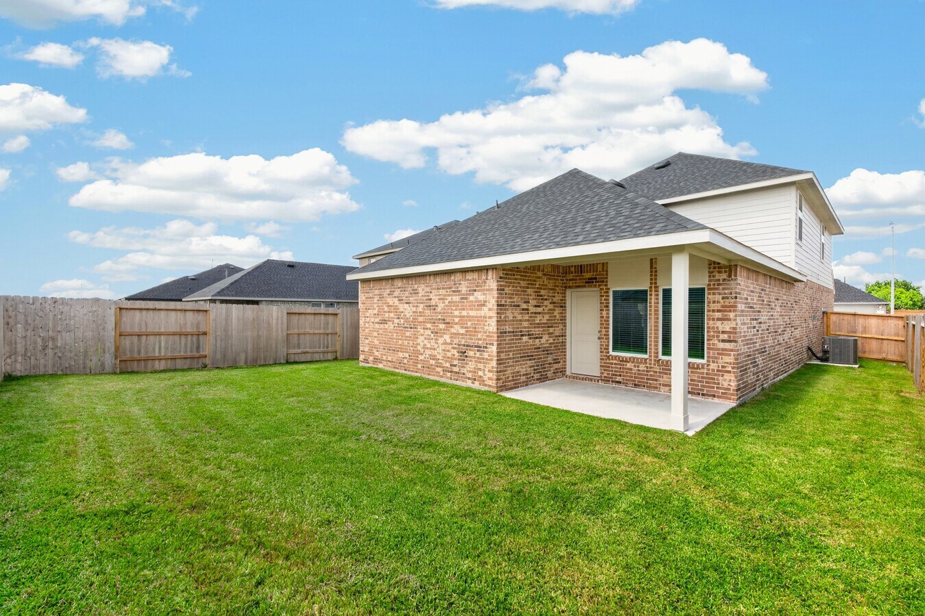 Photo - 3033 Brizzo Bch Ln