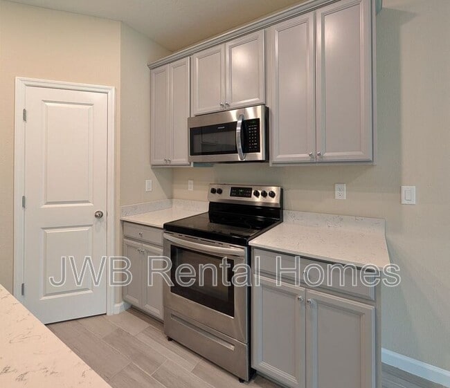 Photo - 477 Albany Bay Blvd