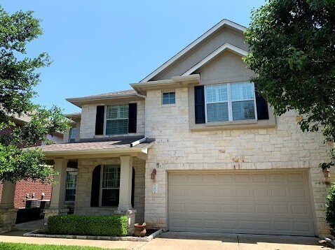 Building Photo - Gorgeous Home on a Greenbelt in Avery Ranch!
