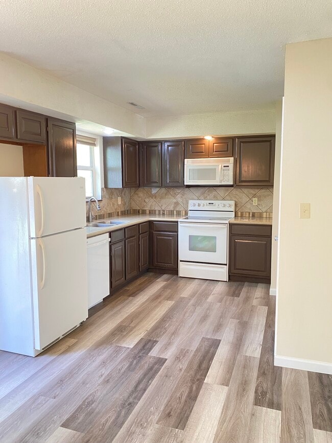 Photo - 4331 Ludwick Blvd