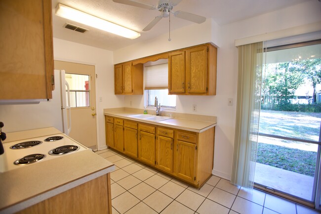 Photo - 1000 Hibiscus St
