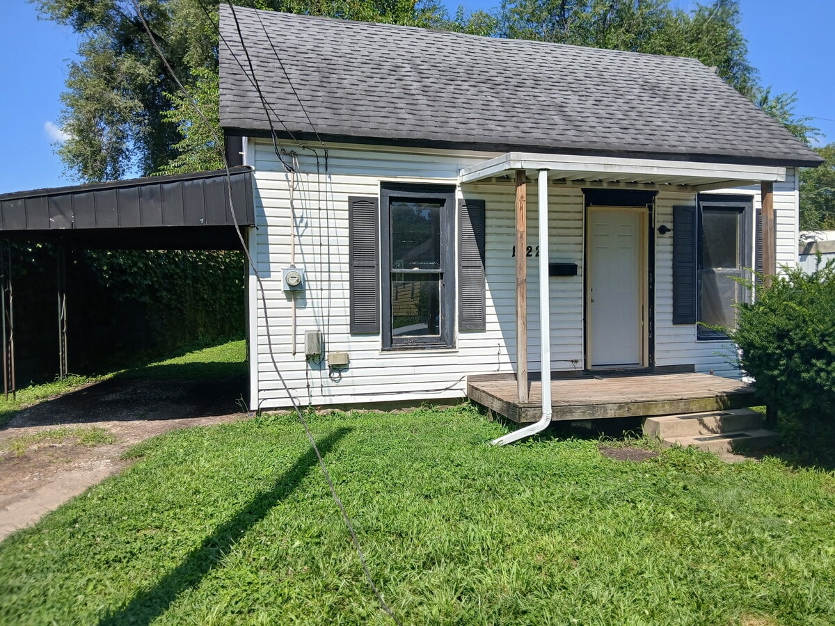 Photo - 1822 N 12th St Unidad 1822