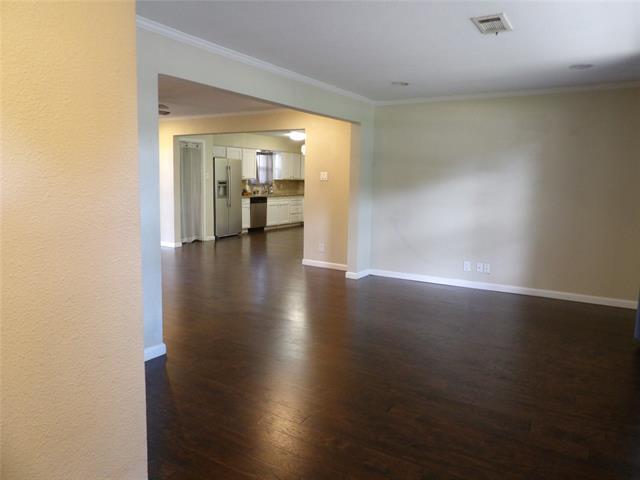Photo - 2822 Sunny Hill Ln