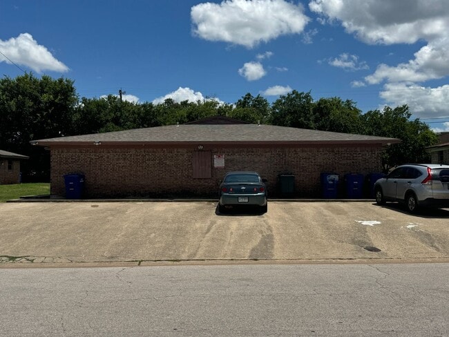 505 Sunset Ln Unit A