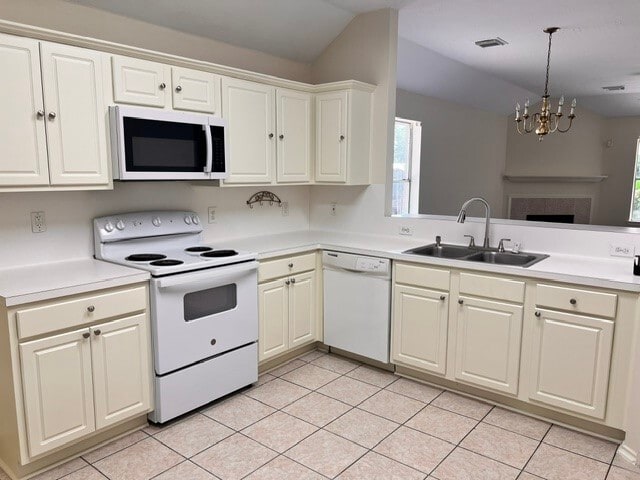 Photo - 7126 Verde Meadow Ct