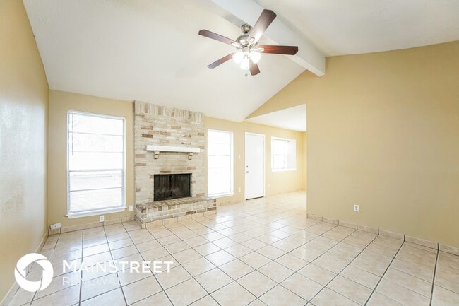 Building Photo - 4423 Quailgate Dr Rental