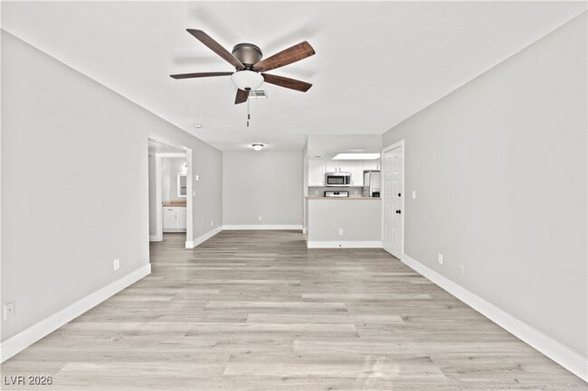 Photo - 7100 W Pirates Cove Rd Unit 1042