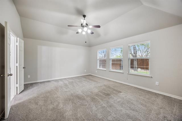 Photo - 8100 Twin Oaks Dr