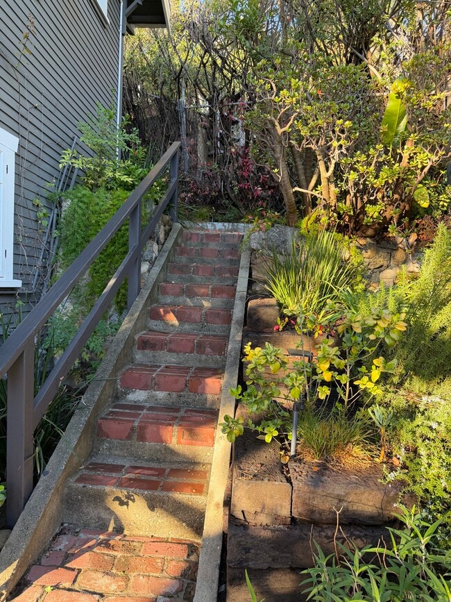 Photo - 6124 Glen Tower St Apartamentos Unidad 6124