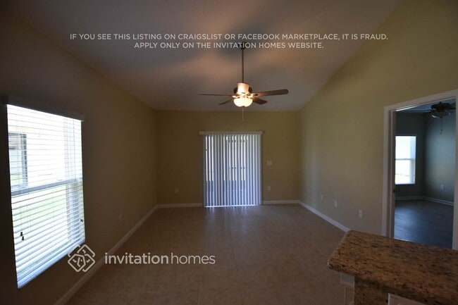 Photo - 3853 Radley Dr