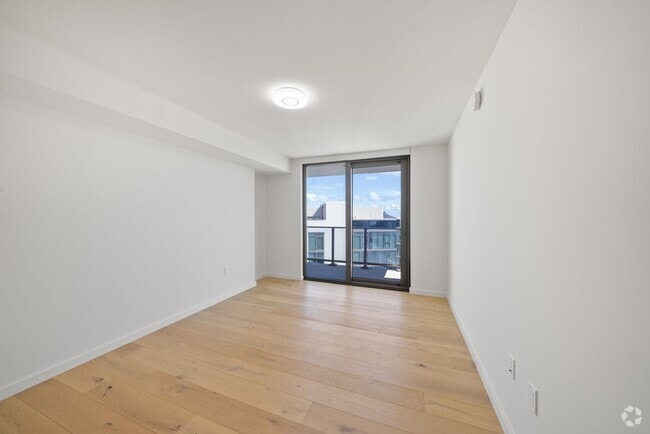 Building Photo - 2422 Unit 4207 Rental