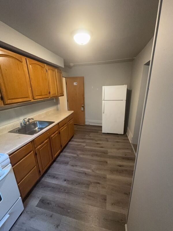 Photo - 209 Cattell St Unit 1R
