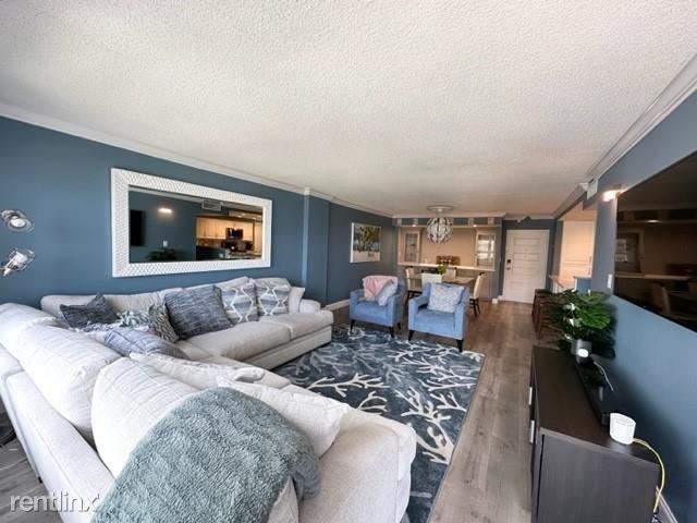 Photo - 2 br, 2 bath Condo - 405 N Ocean Blvd Apt ... Unit Apt 1004