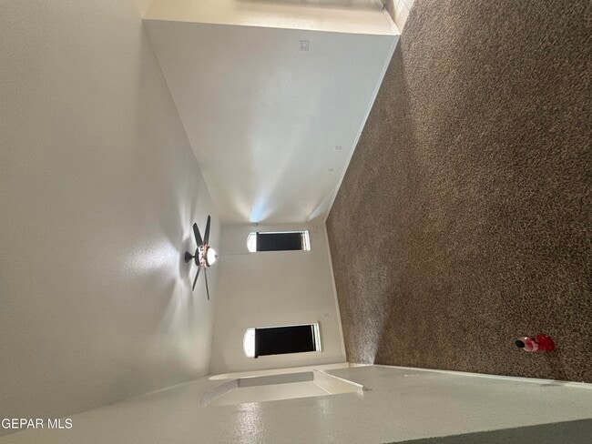 Photo - 12965 Beto Portugal Ln