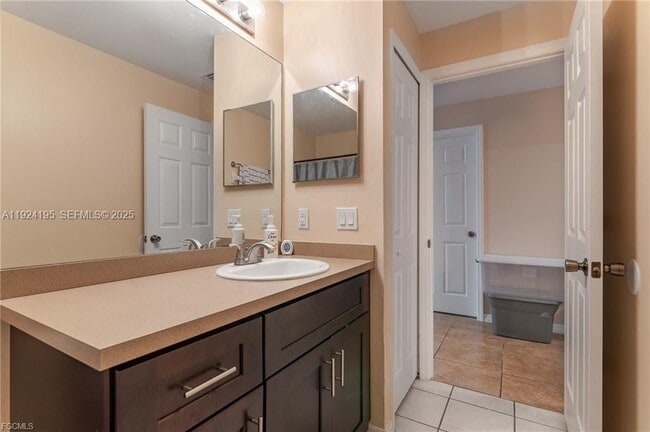 Photo - 4516 Douglas Ln Unit 4516