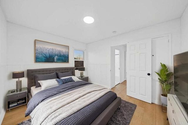 Photo - 1948 E 16th St