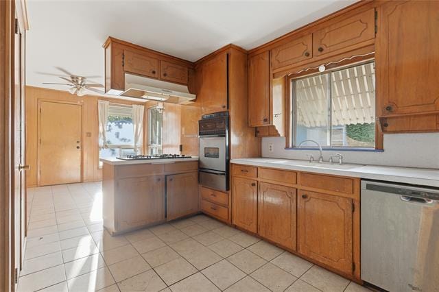 Photo - 2204 Tierney Rd