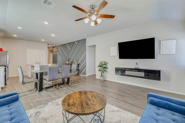 Photo - 10658 Red Orchid Dr