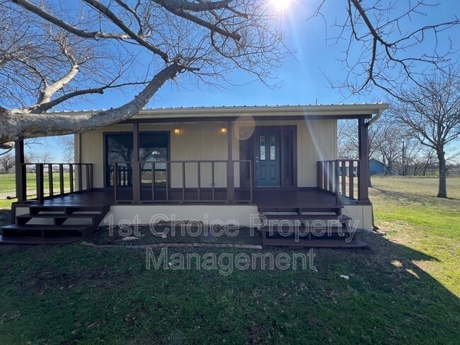 Photo - 193 Private Rd 4652