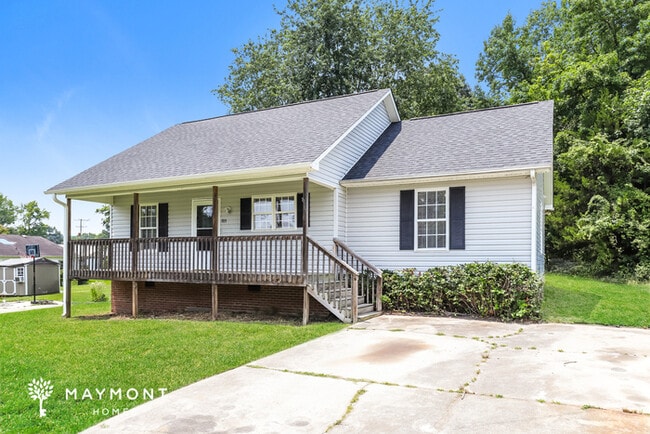 Photo - 103 Joe Moore Rd