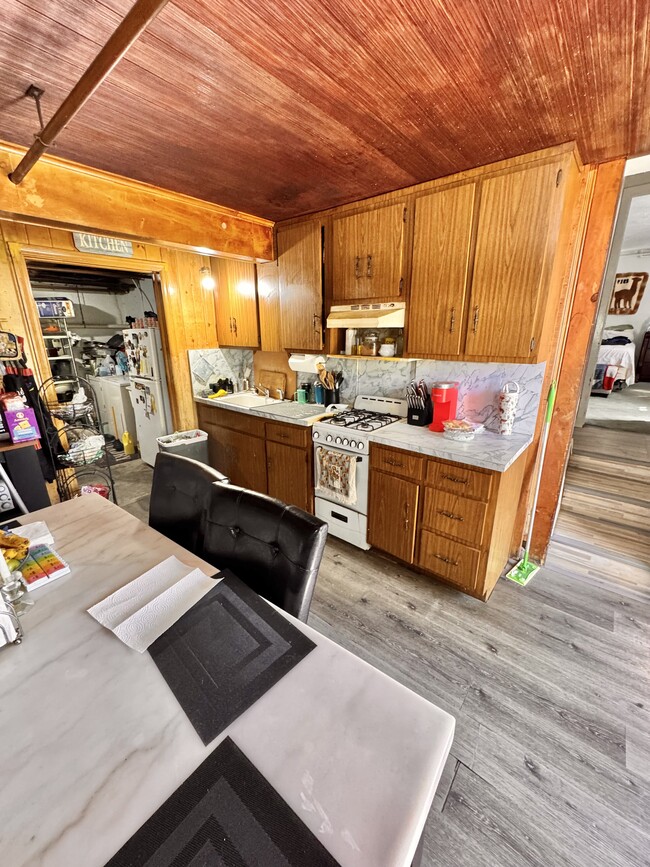 Photo - 1 Johnell Pl Unit #1