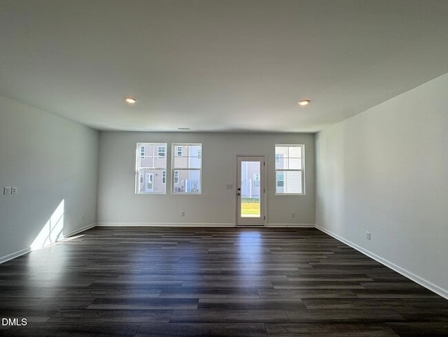 Photo - 261 Lily Patch Ln