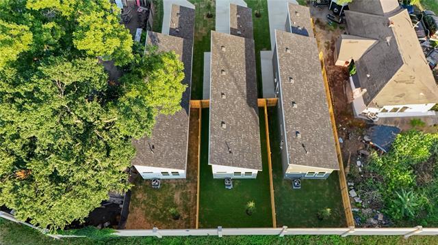 Photo - 2219 Hooper St