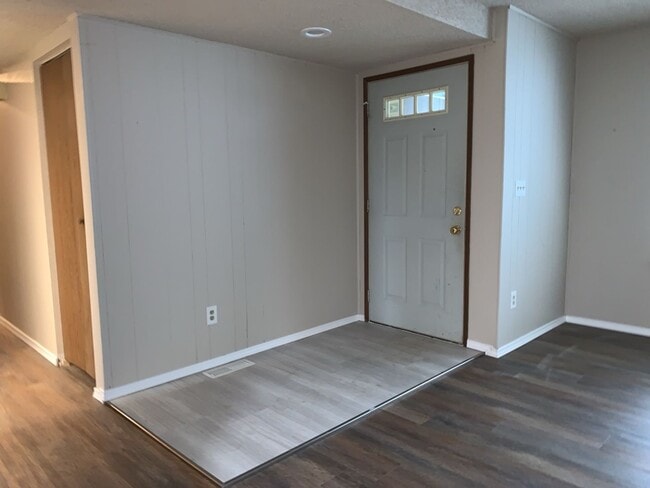 Photo - Beautiful 3Bd/1.5 Ba Federal Way Home.