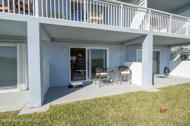 Photo - 3600 Ocean Beach Blvd Unit 5