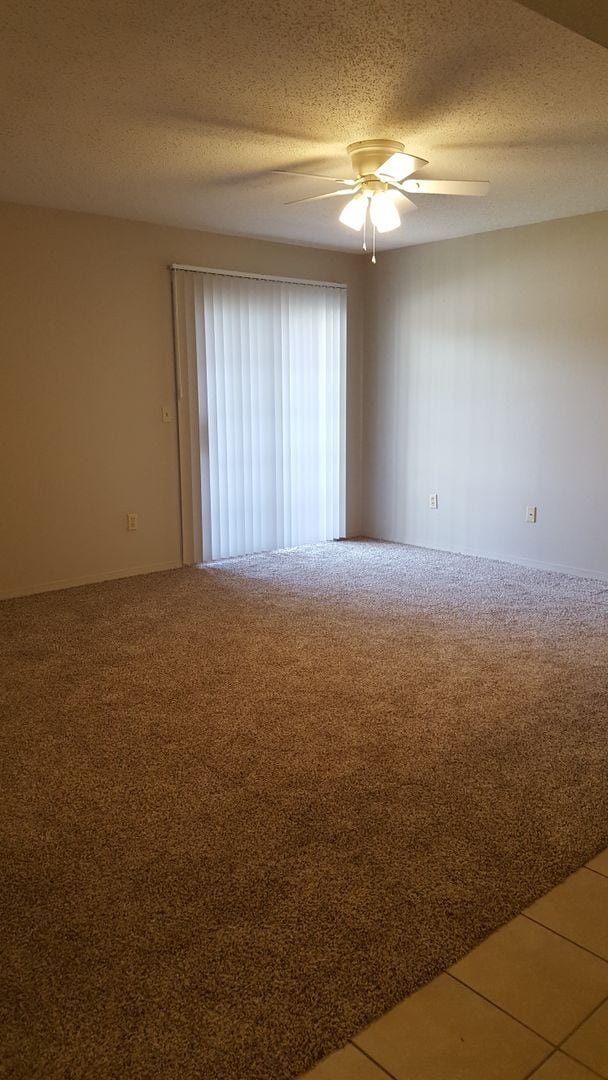 Photo - Pheasant Run Apartments by Bryan Properties