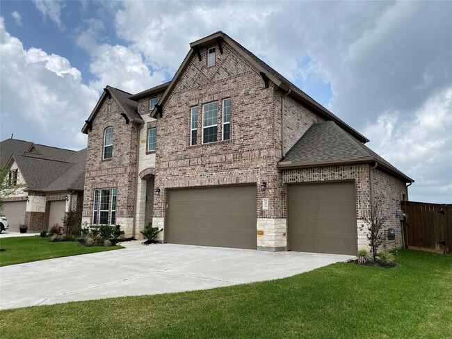 Building Photo - 7414 Evelyn Grv Dr