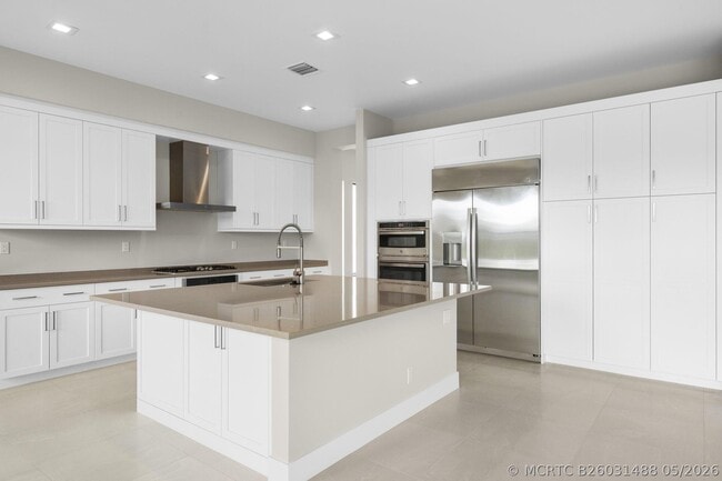 Photo - 20414 Juniper Bay Ave