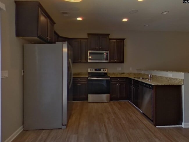 Photo - 112 Dawsons Park Cir