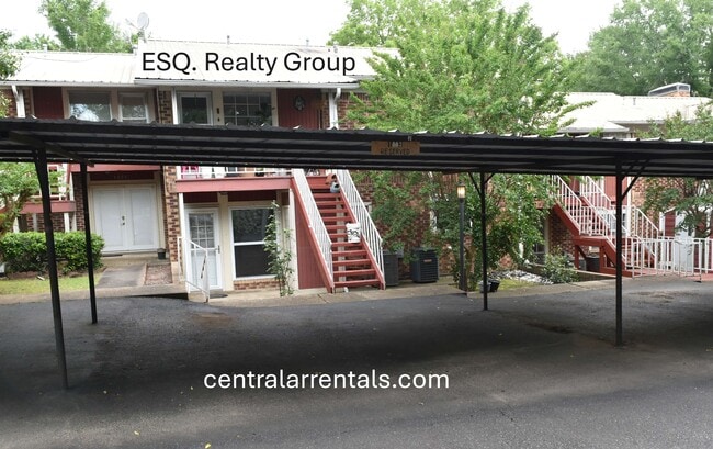 Photo - 201 Audubon St